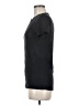 Nike Black Active T-Shirt Size M - photo 5