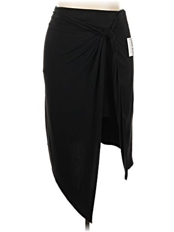 Nine West Formal Skirt (view 1)