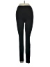 Gap Black Active Pants Size XS - photo 2