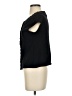 Moth Black Cardigan Size XS - photo 5
