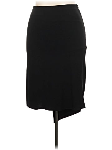 Nine West Formal Skirt (view 2)