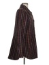 CAbi Burgundy Cardigan Size M - photo 4