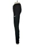 Gap Black Active Pants Size XS - photo 5