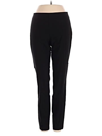 Forever 21 Active Pants (view 1)