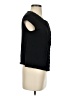 Moth Black Cardigan Size XS - photo 4