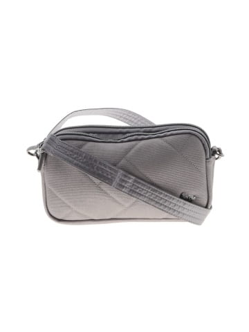 Lug Crossbody Bag (view 1)