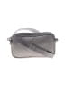 Lug Gray Crossbody Bag One size - photo 1
