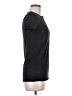 Nike Black Active T-Shirt Size M - photo 4