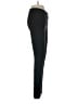 Gap Black Active Pants Size XS - photo 4