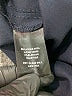 Lafayette 148 New York Solid Black Wool Pants Size 2 - photo 8