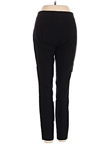 Forever 21 Active Pants (view 2)
