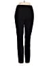 Forever 21 Solid Black Active Pants Size S - photo 2