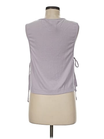 FP BEACH Sleeveless T-Shirt (view 2)