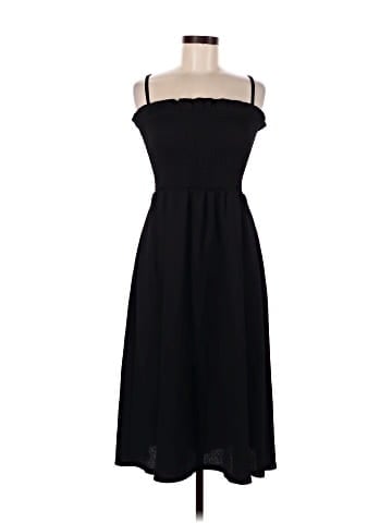 H&M Casual Dress (view 1)