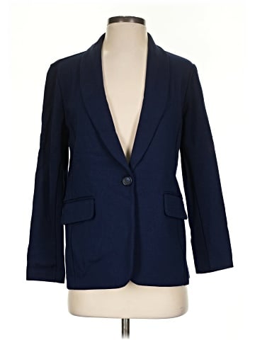 Susan Graver Blazer (view 1)
