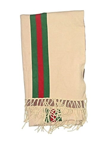 Unbranded Scarf (view 2)