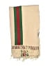 Unbranded Ivory Scarf One size - photo 2