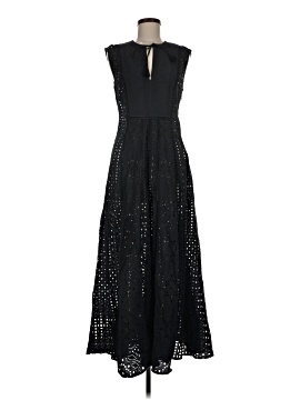 Veronica Beard Cocktail Dress