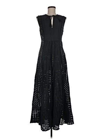 Veronica Beard Cocktail Dress (view 1)