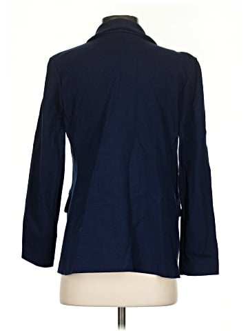 Susan Graver Blazer (view 2)