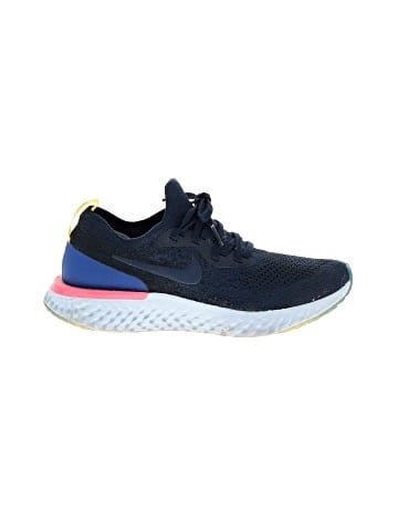 Nike Sneakers (view 1)