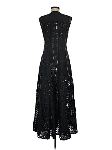 Veronica Beard Cocktail Dress (view 2)