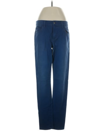 Joe's Jeans Jeans (view 1)