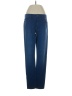 Joe's Jeans Blue Jeans Size 27 waist - photo 1