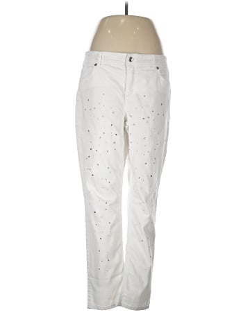 So Slimming by Chico's Jeans (view 1)