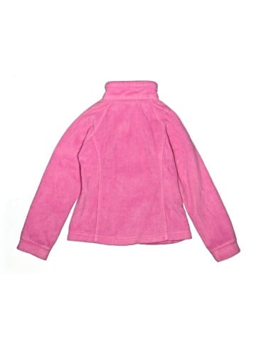 Columbia Cardigan (view 2)