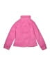 Columbia 100% Polyester Pink Cardigan Size S (kids) - photo 2