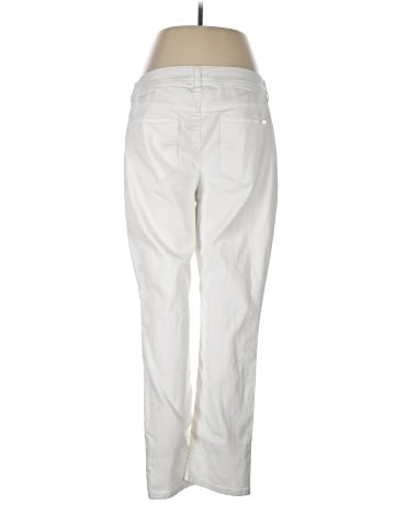 So Slimming by Chico's Jeans (view 2)