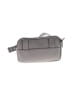 Lug Gray Crossbody Bag One size - photo 3