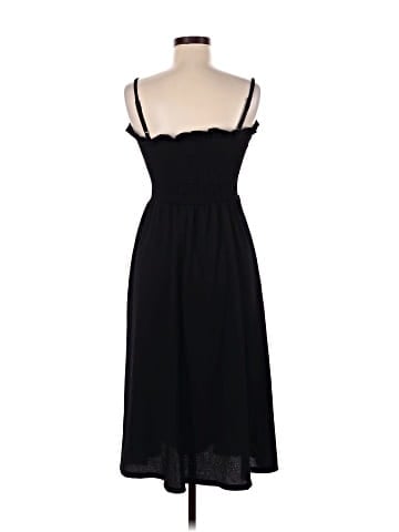 H&M Casual Dress (view 2)