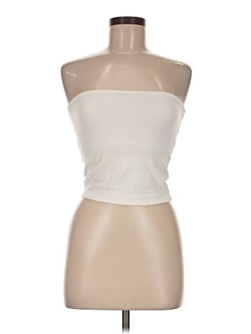 Old Navy Tube Top (view 1)