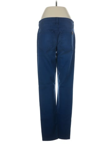Joe's Jeans Jeans (view 2)