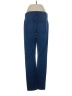 Joe's Jeans Blue Jeans Size 27 waist - photo 2