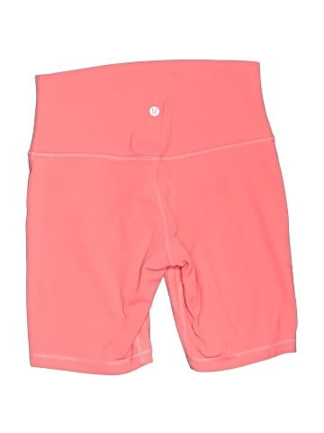 Lululemon Athletica Athletic Shorts (view 2)