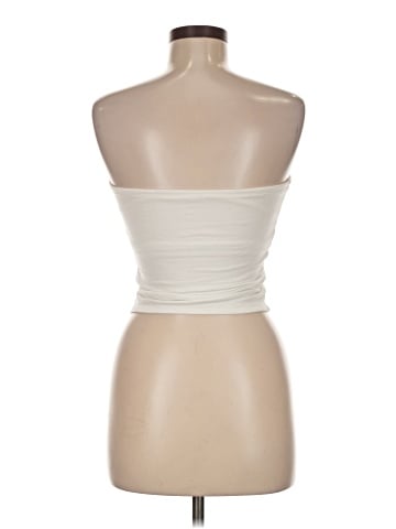 Old Navy Tube Top (view 2)
