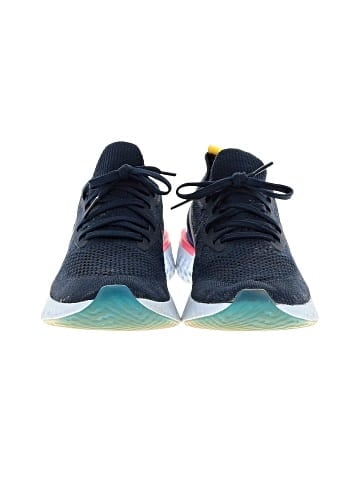 Nike Sneakers (view 2)