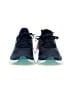 Nike Blue Sneakers Size 8 - photo 2