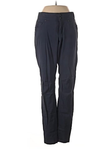 Toad & Co Casual Pants (view 1)