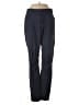 Toad & Co Solid Blue Casual Pants Size 2 - photo 1