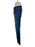 Joe's Jeans Blue Jeans Size 27 waist - photo 5
