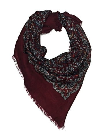 Collectif Scarf (view 1)