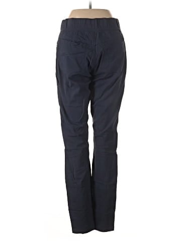 Toad & Co Casual Pants (view 2)