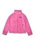 Columbia 100% Polyester Pink Cardigan Size S (kids) - photo 1