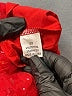Unbranded Hearts Red Skirt Size 3 - photo 4