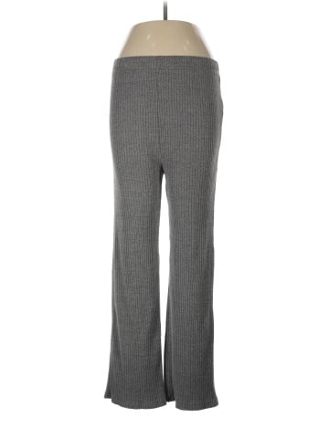 Macarena Collection Dress Pants (view 1)