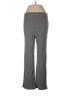 Macarena Collection Houndstooth Gray Dress Pants Size L - photo 1